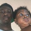 nolimitjay1ynn