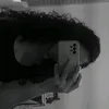 jujubinhas2729
