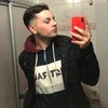 juuli4n0