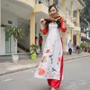 cobi_190