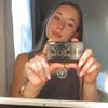 maia_schickedanz