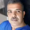 كريم كريم