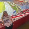 tiviuribe
