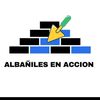 albanilesenaccion