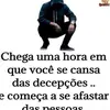 user087034721