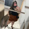 jhoycesilva362