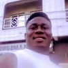 user042834433