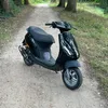 daan.kerssing
