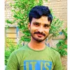 yasiransari438