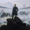 kafka_0209