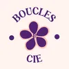 boucles_cie