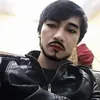 namtuyenpc
