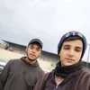 mustafasahr