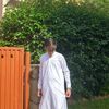 hashir.khan.5156