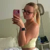 neve_venn