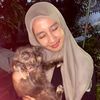 adeliakezhie