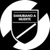 danubianoamuerte