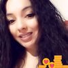 aniyahmanuel