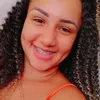 niryribeiro