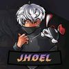 _jhoel_j.s