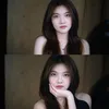 thy_ang