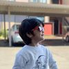 alamhaleem820