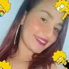 lorranyallves0