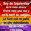 crismala5