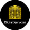 OLTIN.DARVOZA