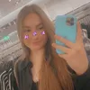 anja33654