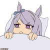 kurokish1