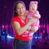 romeliavelizvicente