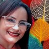 miabetza051080