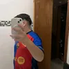 biellxz_015