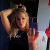bmilli_allday