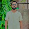 sulamanrehmani8
