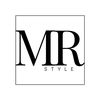 mrfldni.style