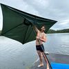 beardedbabyiv