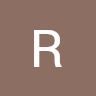 rosalbacaballero24