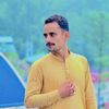 sudiaskhan45