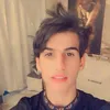 user09174165u