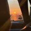 malli_pinky