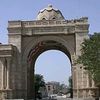 ahmediraq078