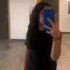 marga_bdx