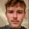 jamesfelton4
