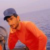 babajan8138