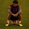 marclino28