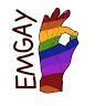radiatinggaynessandawes0