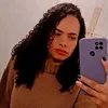 jercicaferreira