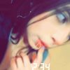 isabelvm19